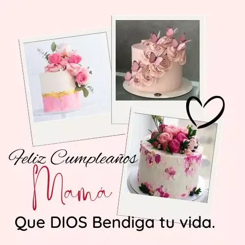Capturas de pantalla de Buenos Días Bendiciones