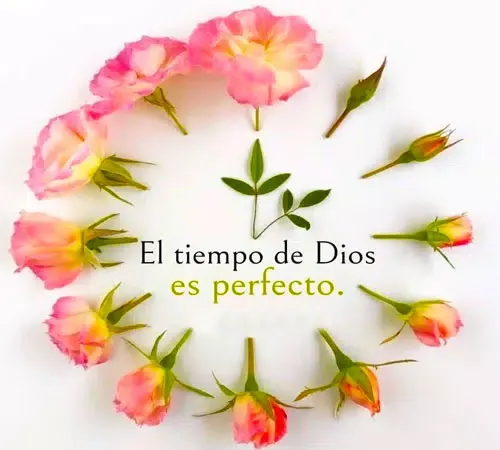 Capturas de pantalla de Buenos Días Bendiciones