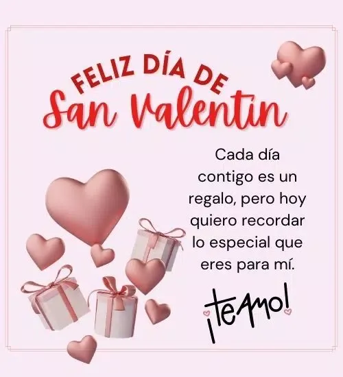 Capturas de pantalla de Buenos Días Bendiciones