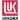 Lukoil Club - Macedonia