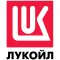 Lukoil Club - Macedonia