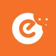 Eatable by Creative Dining