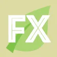 FreshX by Fresh Ideas FreshX by Fresh Ideas