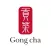 Gong Cha Canada