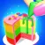 Mini Kitchen 3D