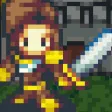 World of Slayers -  MMORPG