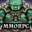 Sword Legacy RPG MMORPG Apex