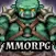 Sword Legacy RPG MMORPG Apex