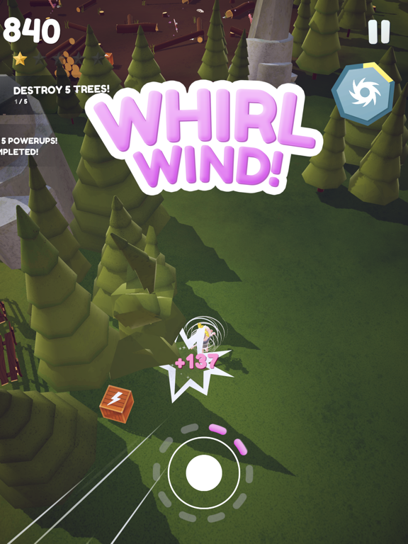 تصاویر Headbanger iPad 