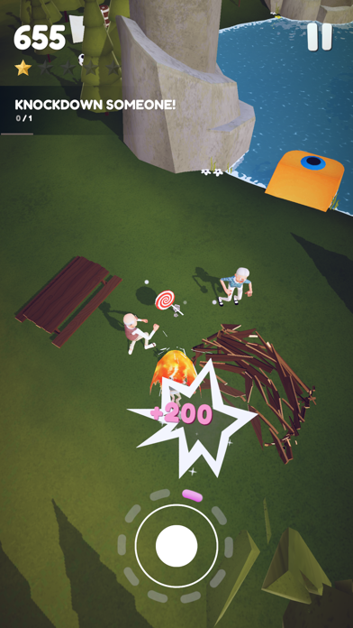 تصاویر Headbanger