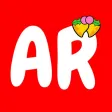 AR Christmas 2018