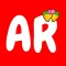 AR Christmas 2018
