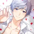 Dangerous Fellows - otome game Dangerous Fellows - otome game