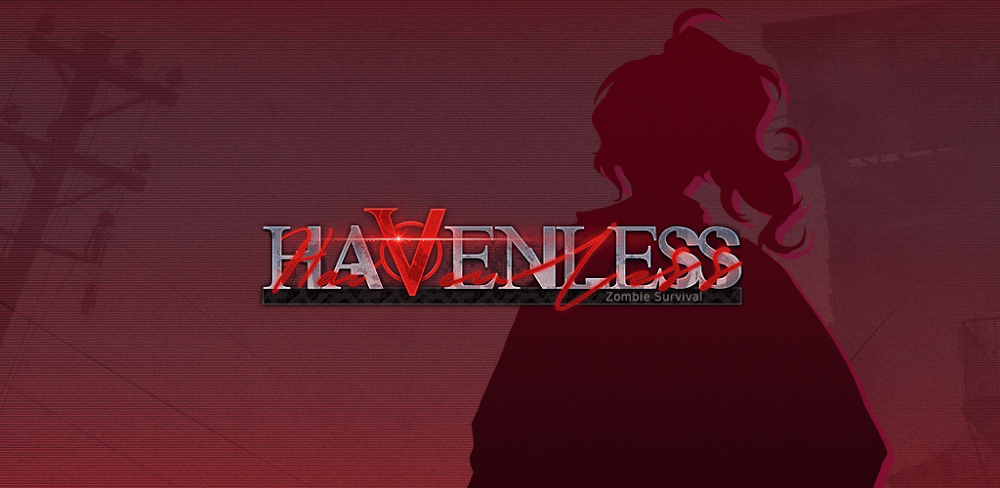 Havenless