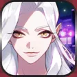 Mystic Code : Choose your path Mystic Code : Choose your path