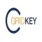 GridKey Connect3 Configurator