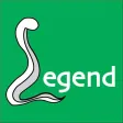 Legend of the White Snake AR