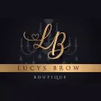 Lucy’s Brow Boutique Lucy’s Brow Boutique