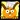 Recipes Rabbit Master - Free