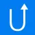 CountUp - Rehabilitation exercise tracker