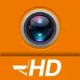 FarmCamHD