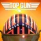 Top Gun Legends