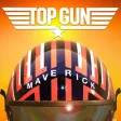 Top Gun Legends Top Gun Legends