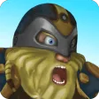 Minecart Mayhem