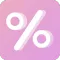 Pregnancy Chance Calculator