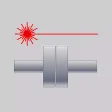 Laser Align
