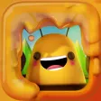 Bee Quest