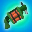 Gate Ammo