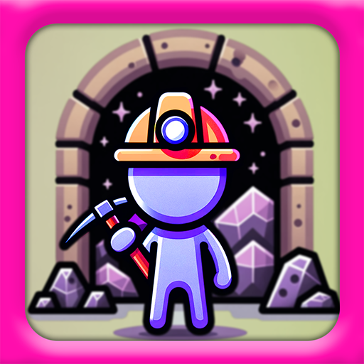Miner Hero!