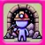 Miner Hero!