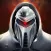 Battlestar Galactica: Squadrons™