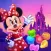 Disney Wonderful Worlds