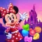 Disney Wonderful Worlds