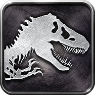 Jurassic Park Builder Jurassic Park Builder