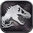 Jurassic Park™ Builder
