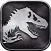 Jurassic Park™ Builder