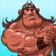Heroes & Dungeons Heroes & Dungeons