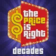 The Price is Right™ Decades
