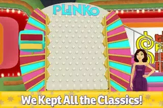 Screenshot di The Price is Right™ Decades