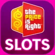 The Price is Right™ Slots