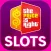 The Price is Right™ Slots