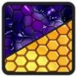 Balesian Motion Live Wallpaper