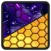 Balesian Motion Live Wallpaper