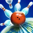 Bowl The World