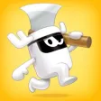 Cloud Chopper