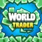World Trader Online